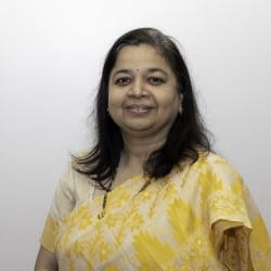 AnitaKant