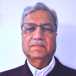 Smaranika Jyeshtha Vibhag Manad Sallagar Madhav Deshpande