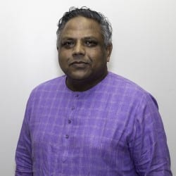 VinayakFadanvis