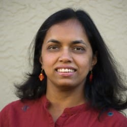 स्मरणिका बाल विभाग रुपाली चव्हाण Rupali Chavan
