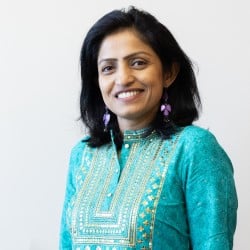 6 BMM2024 Decor Interior Hospitality Co Lead Manasi Havaldar