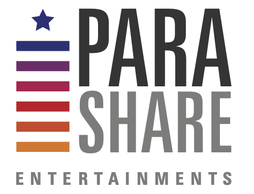 PARA SHARE LOGO e1691756613306