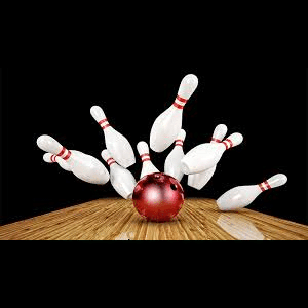bowling image bay yuva